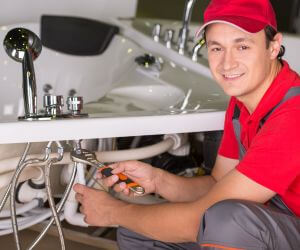 About Emergency plumbing pros Callaway, VA